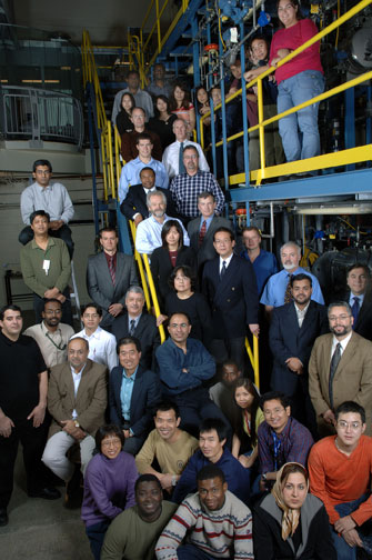eng_group_sized.jpg