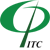 International Test Centre for CO2 Capture (ITC) logo